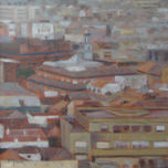 PAISAJE URBANO thumbnail 1
