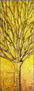 Árbol Desnudo