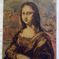 obra