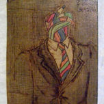 Agendas Pirograbadas thumbnail 2