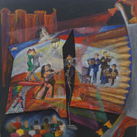 obra
