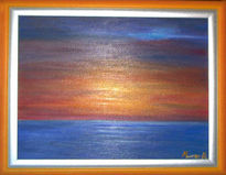 Crepusculo
