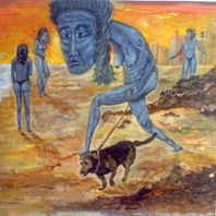 obra