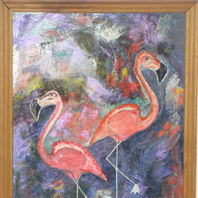 obra