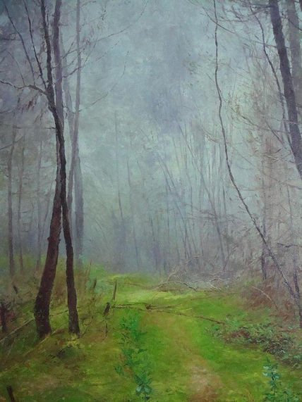 Neblina