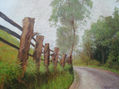 paisaje