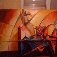 artwork