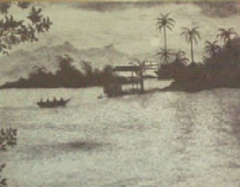 La Costa