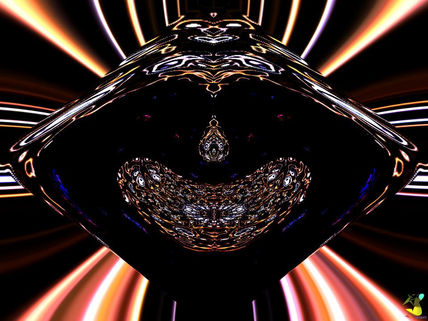 Luz35