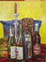 bodegon1