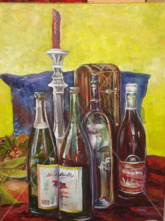 bodegon1