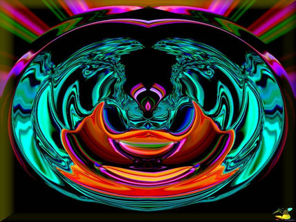 Luz 30