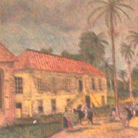 obra
