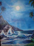 playa