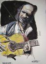 paco de lucia