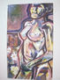 cuerpo1