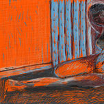 estampa digital thumbnail 2