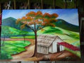 el rancho