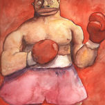 dav-dibujos thumbnail 2