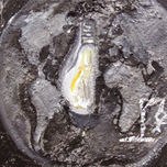 dav-collection thumbnail 1