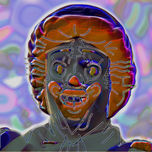 " RONALDLAND " thumbnail 1
