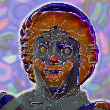 "McDo"99