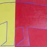 Animalario thumbnail 1