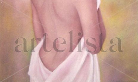 Desnudos