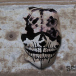 DISEÑOS thumbnail 2