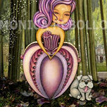 Digital thumbnail 2