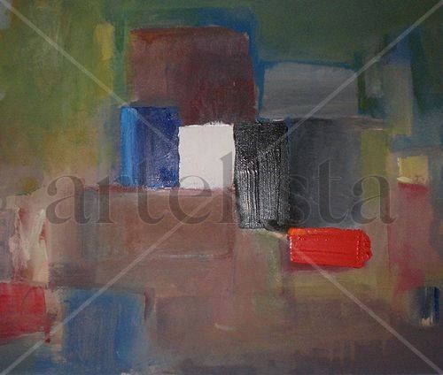COMPOSICION II
