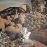 Collages thumbnail 1