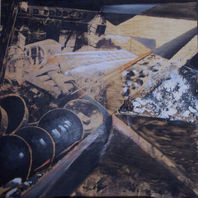 obra