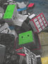 Cementenerio de árboles3
