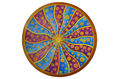 "Mandala"