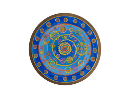 "Mandala"