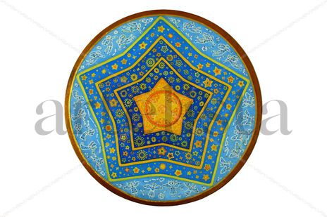 "Mandala"