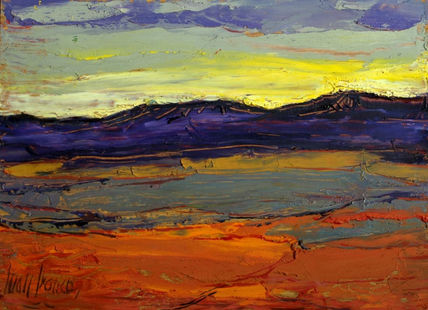 Paisaje