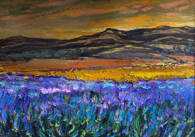 Paisaje