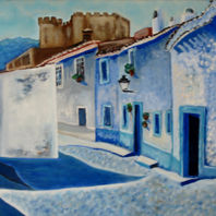 obra
