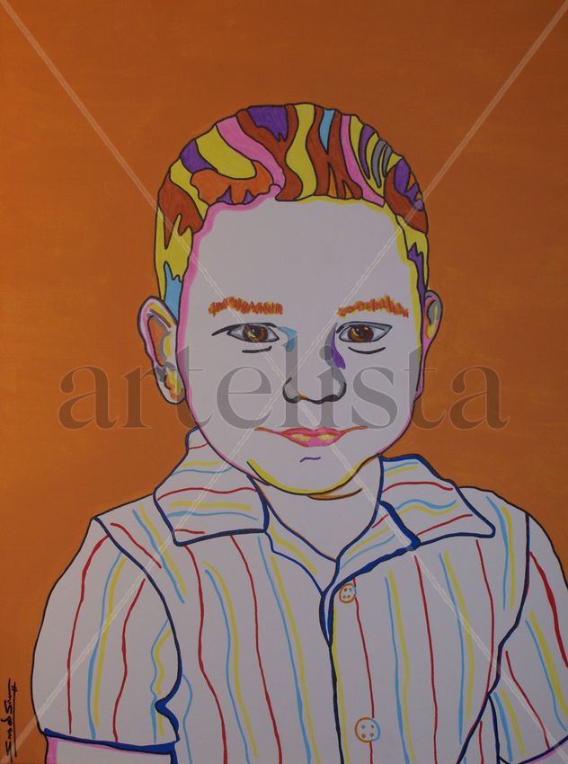 andrey