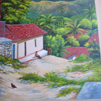 artwork