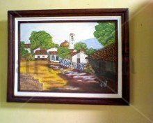 Pueblito