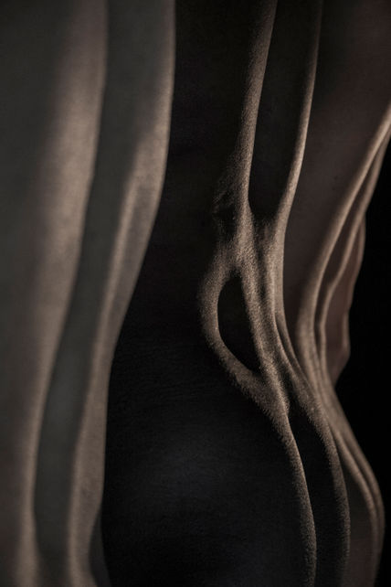 Shapes