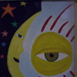 òleos thumbnail 1