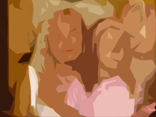 foto de familia