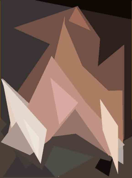 Pajarita