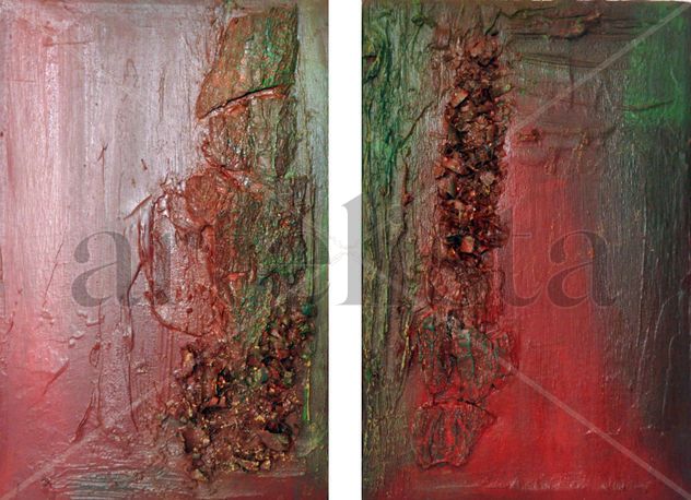 Otoño Verde ( 2009)