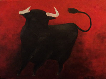 Toro