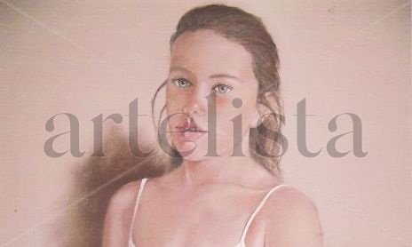 Retratos